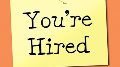 You Are Hired Freedigitalphotos