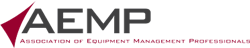 Aemp 10740830