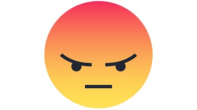 Angry 512