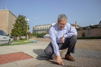 Asphaltphoto