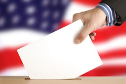 Ballot 1080x675