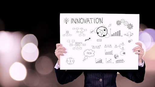 Business Idea Diagram Graph 40218