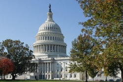 Capitol Wide Home