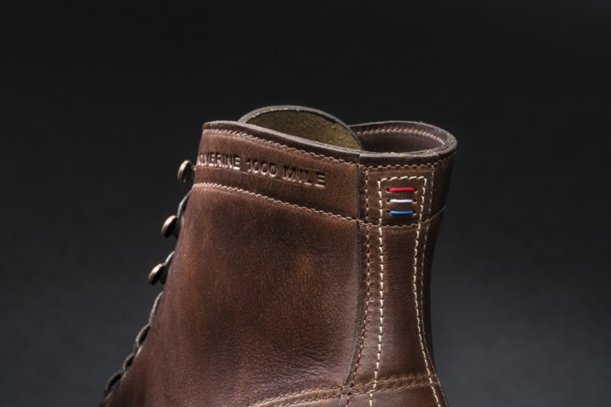 northern tool wolverine boots