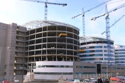 Commercial Construction 1 Oosoom Wikimedia Commons