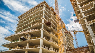 Commercial Construction 3 Tony Webster Wikimedia Commons