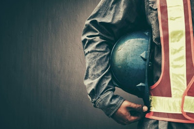 Getting Smart About Construction Safety Stock 1024x683