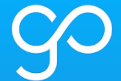 Gocanvas Logo