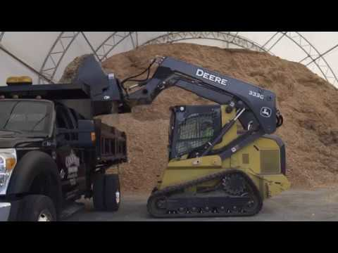 Hqdefault 5b6b44bc722ff