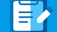 Inspect Anything Logo