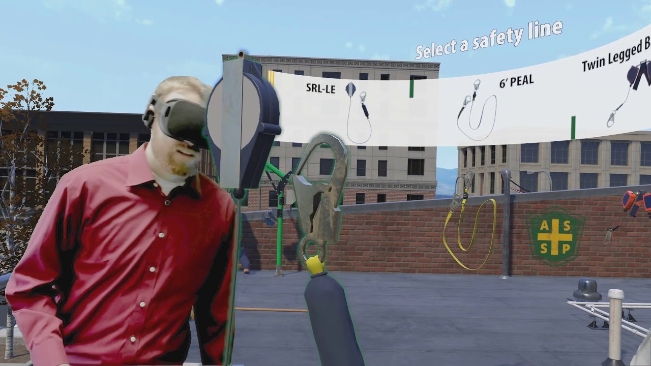 Maxresdefault 5b69d659261e8