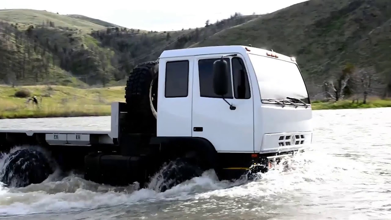 Maxresdefault 5b6b3974ebe66