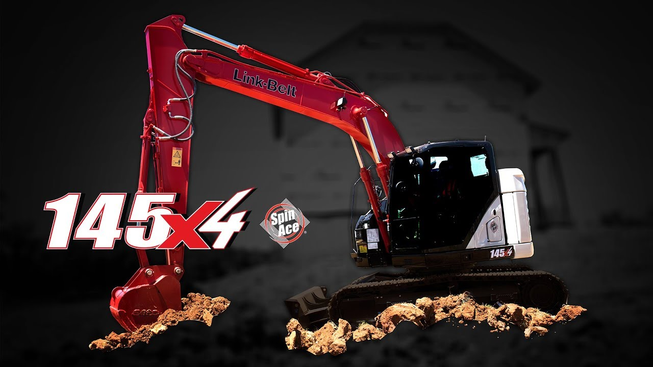 Maxresdefault 5b6b535f931bd