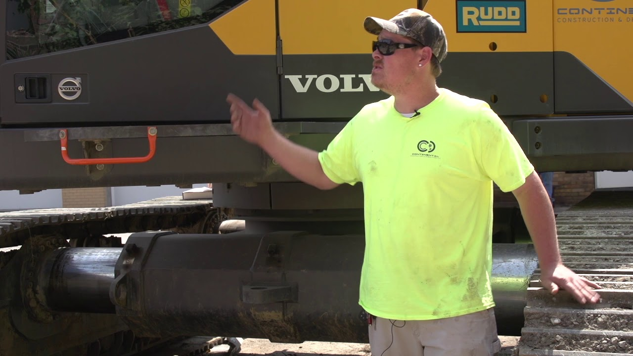 Maxresdefault 5b71d9d65f476