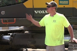 Maxresdefault 5b71d9d65f476