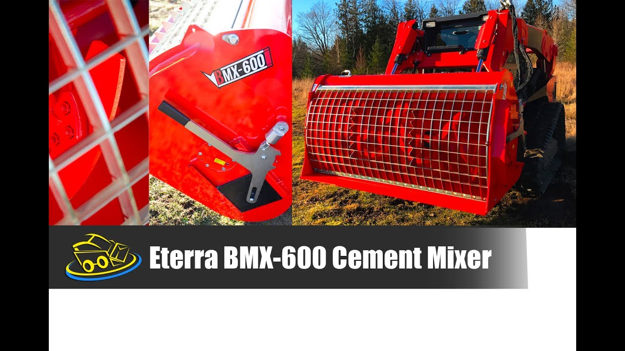 Maxresdefault 5b7313750d558