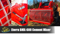 Maxresdefault 5b7313750d558