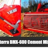 Maxresdefault 5b7313750d558