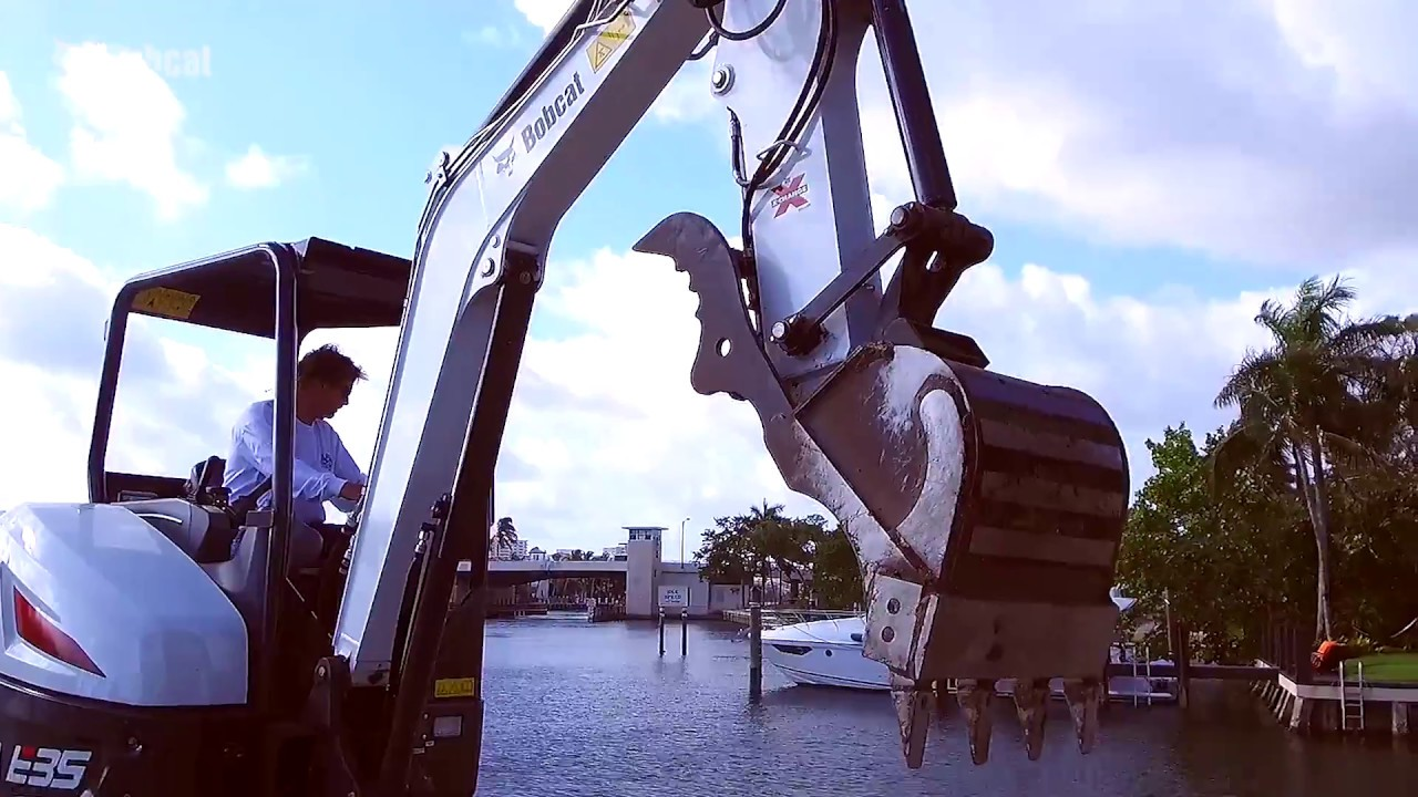 Maxresdefault 5b7afcebf3e8e