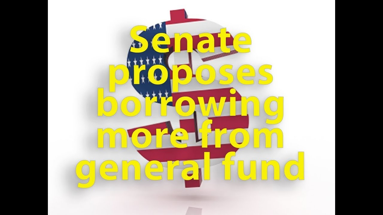 Maxresdefault 5b7b21dc1ee72