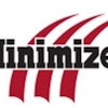 Minimizer Logo
