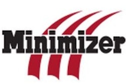 Minimizer Logo
