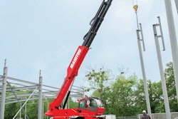 Mrt3050 Privplus St4 028 (2)