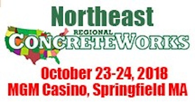 Northeast