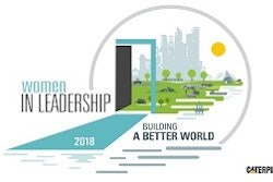 Womeninleadership