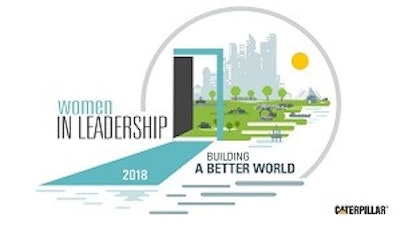 Womeninleadership