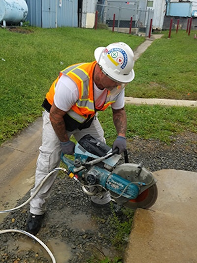 Worker1