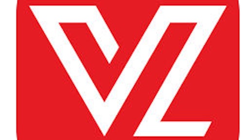 Mobi Live Logo