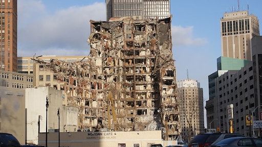 Detroit