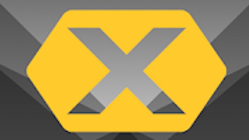 Sitemax Logo