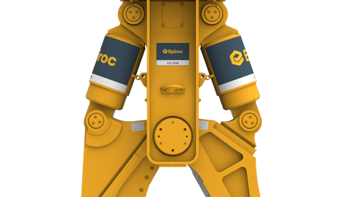 CC 3100