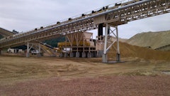 2015 06 11 11 33 05 342 Nis Transfer (1)