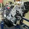 20180828 Cleantech Engine Roush 688x516 A