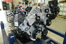 20180828 Cleantech Engine Roush 688x516 A