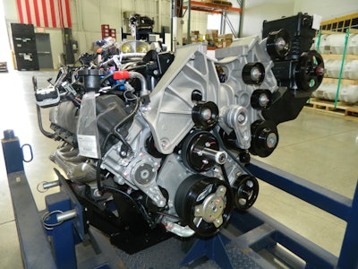 20180828 Cleantech Engine Roush 688x516 A