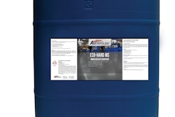 3 D Eco Hard Ms 30gal Copy