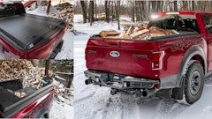 A r e Doublecover 03