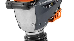 Ac Lt6005 Left Original