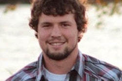 Bryant Flewelling (1)