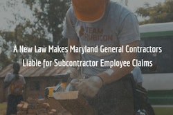 Bryant Surety Bonds