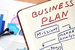 Business Plan