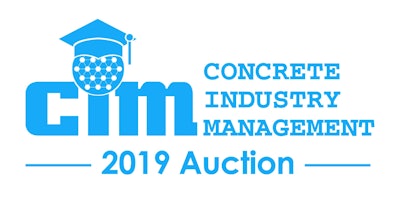 Cim Auction Logo2019