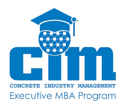 Cim Mba Logo New (3)