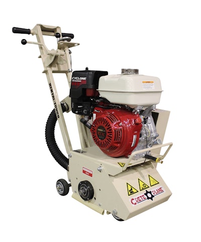 Cpm 8
