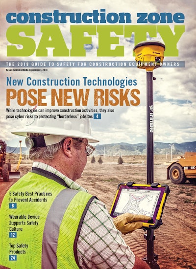 Czs0718 Cover
