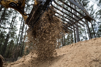 Cat Skeleton Bucket2